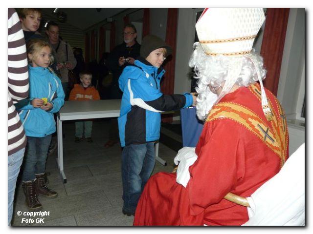 St Martin 2009 098.jpg